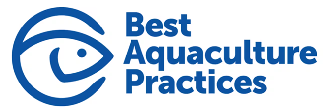 Best Aquaculture Practices