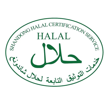 Halal