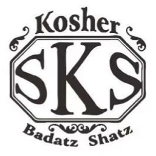 Kosher SKS