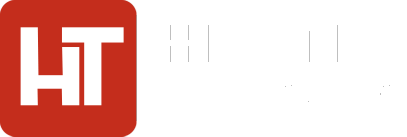 High Tide